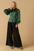 what-i-feel-woven-top Flying Tomato-Sophia's Style-10